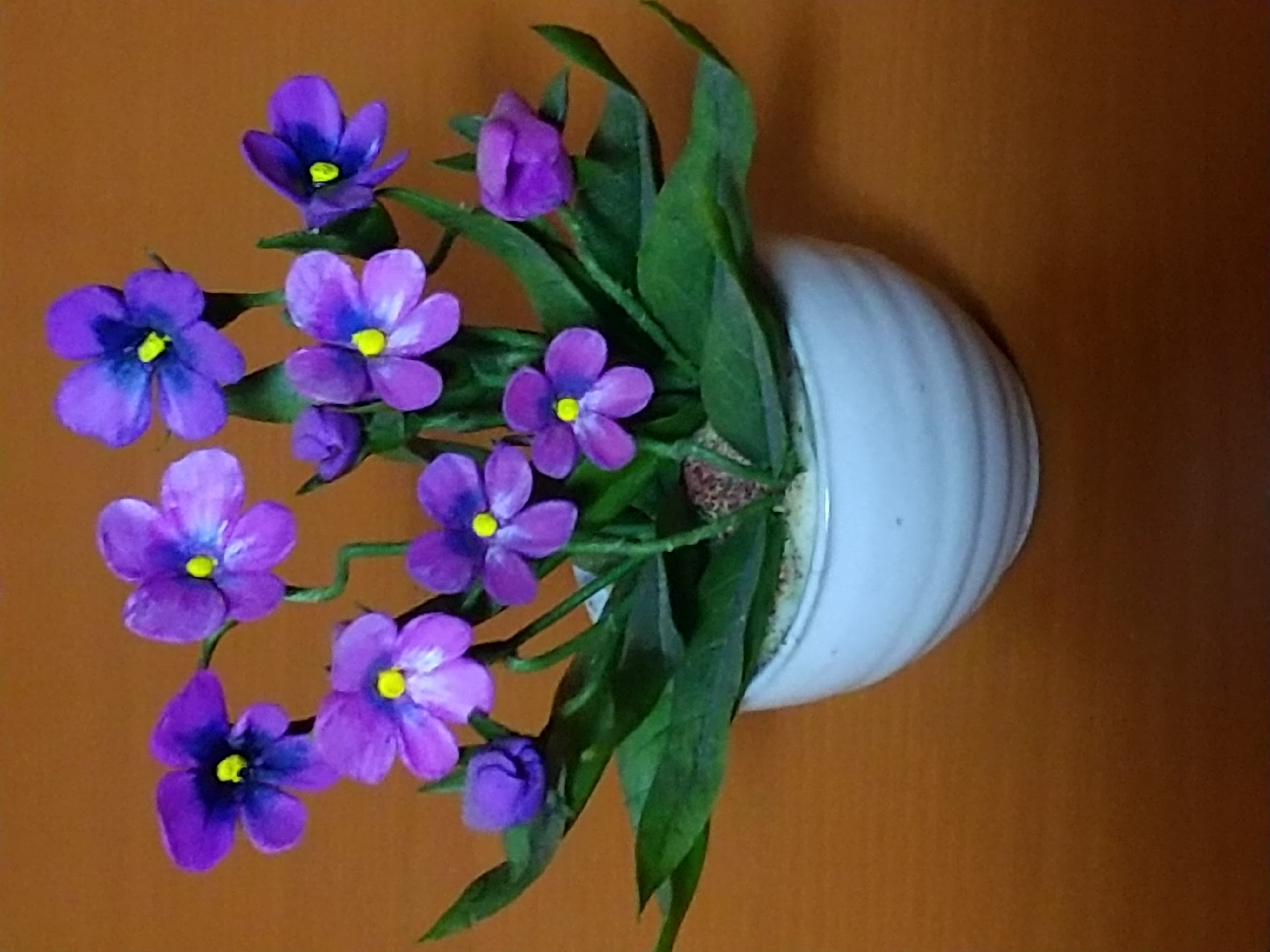 母乳育児・岐阜市