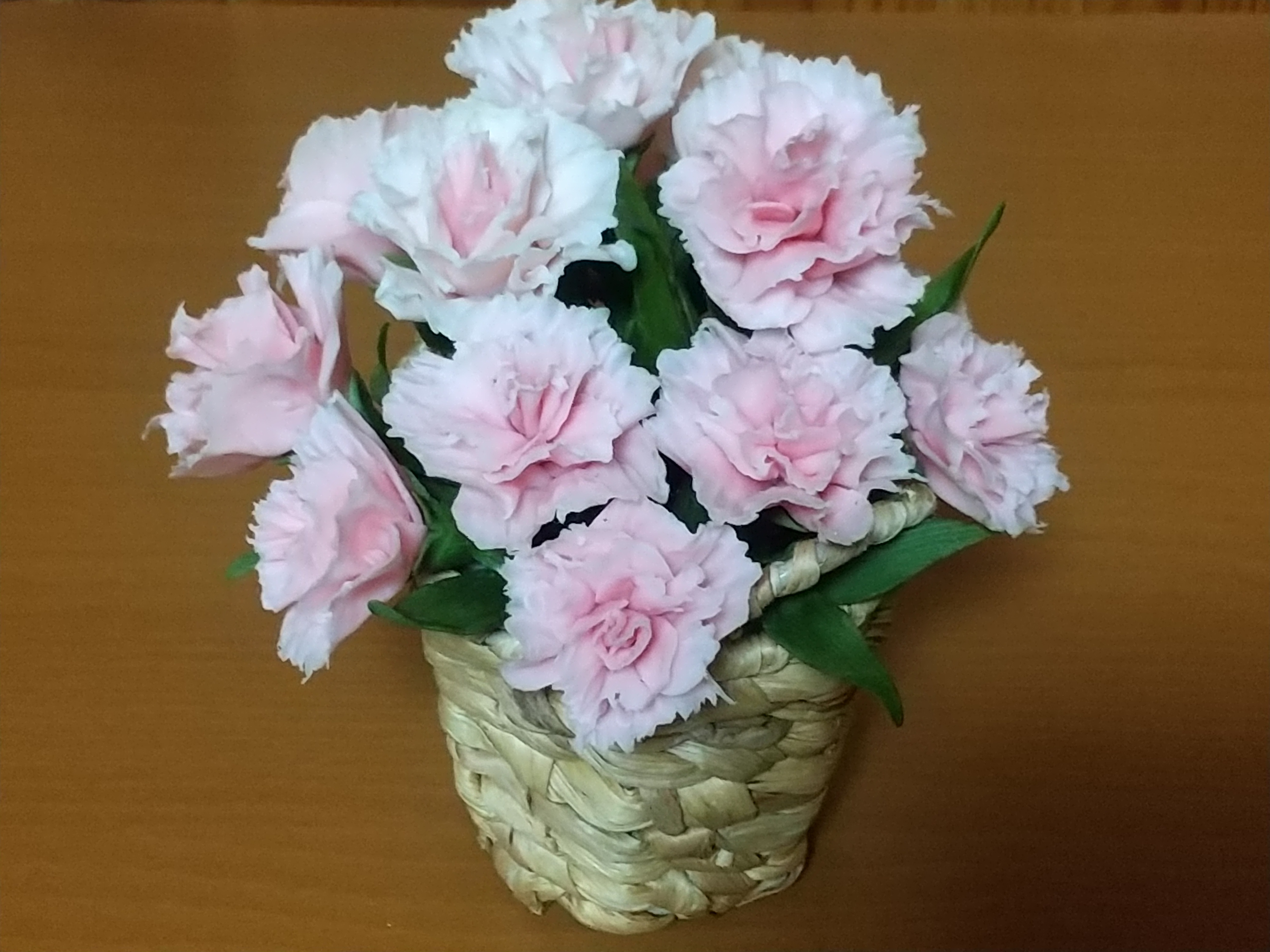 母乳育児・岐阜市