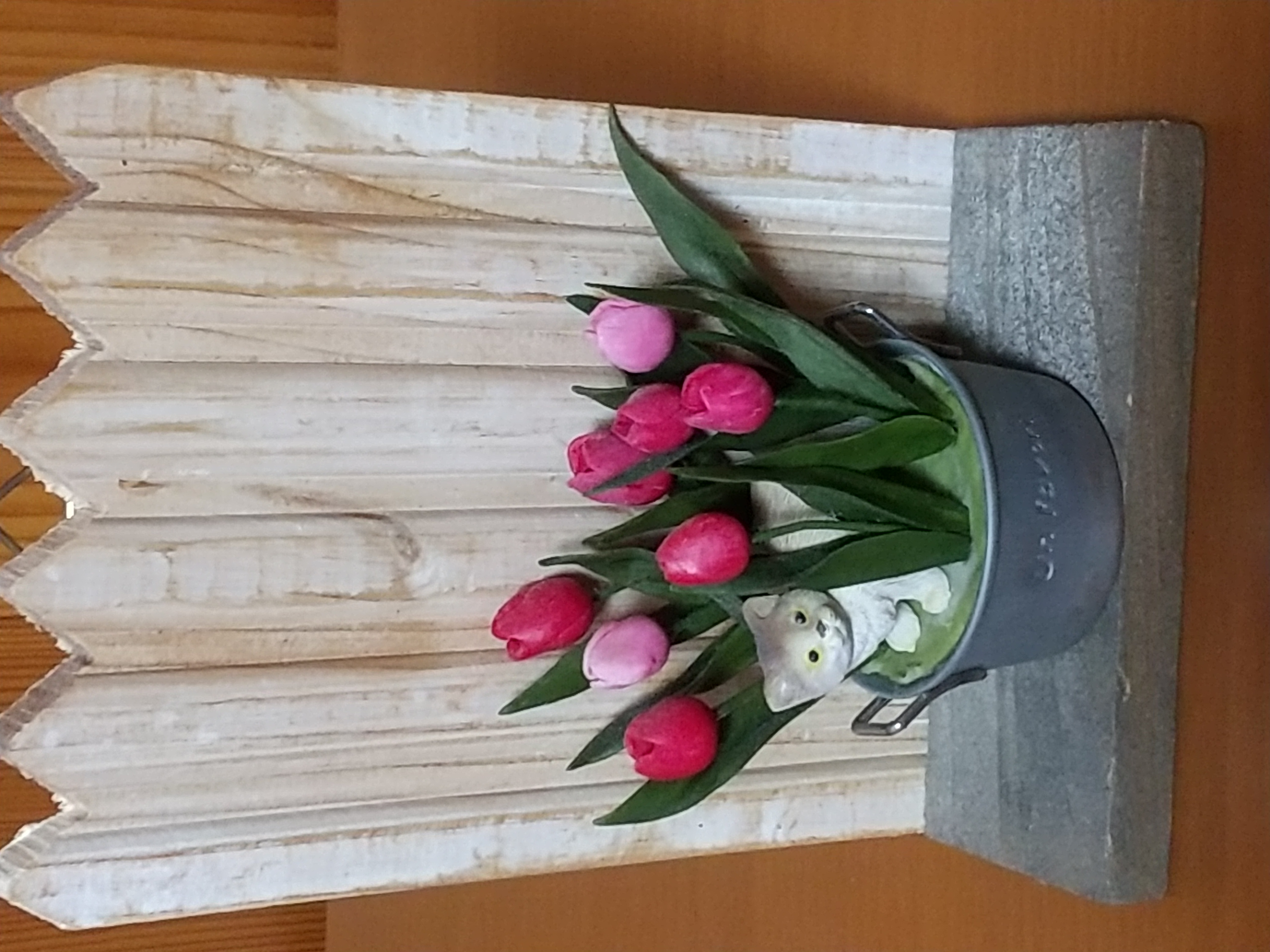 母乳育児・岐阜市