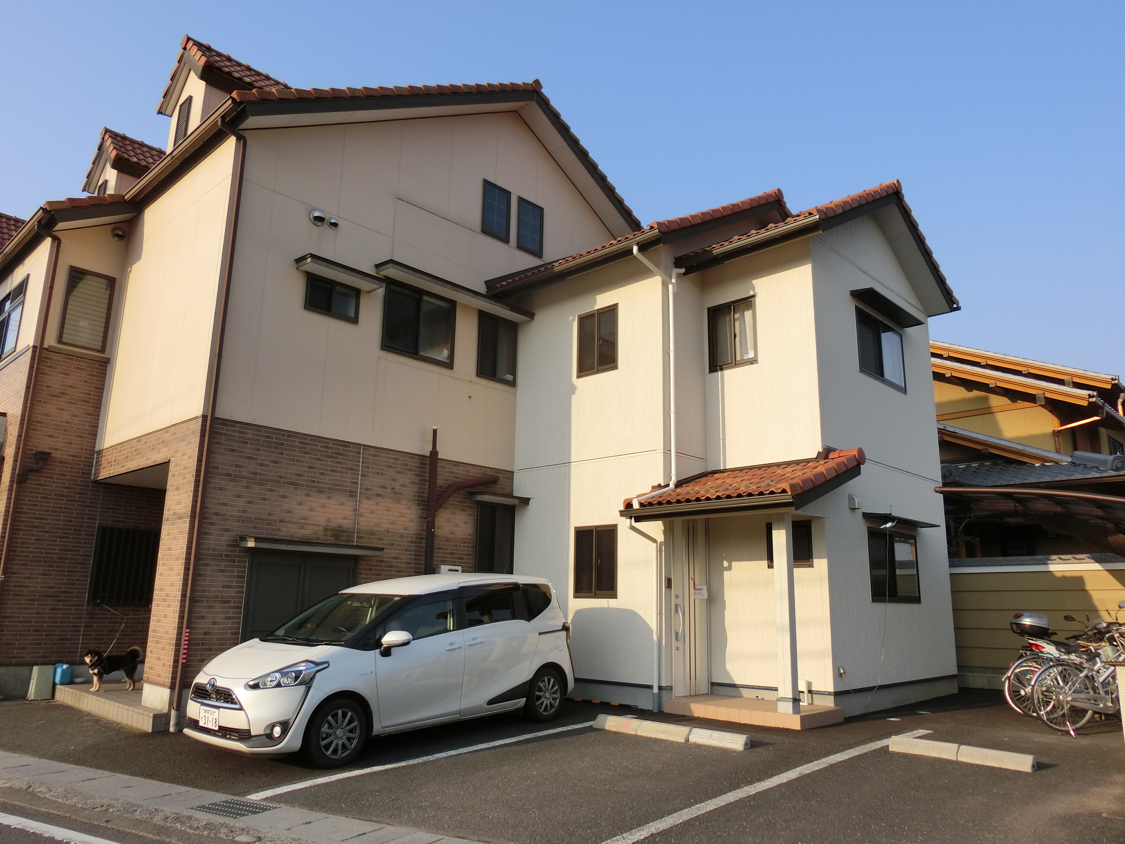 母乳育児・母乳不足・岐阜市