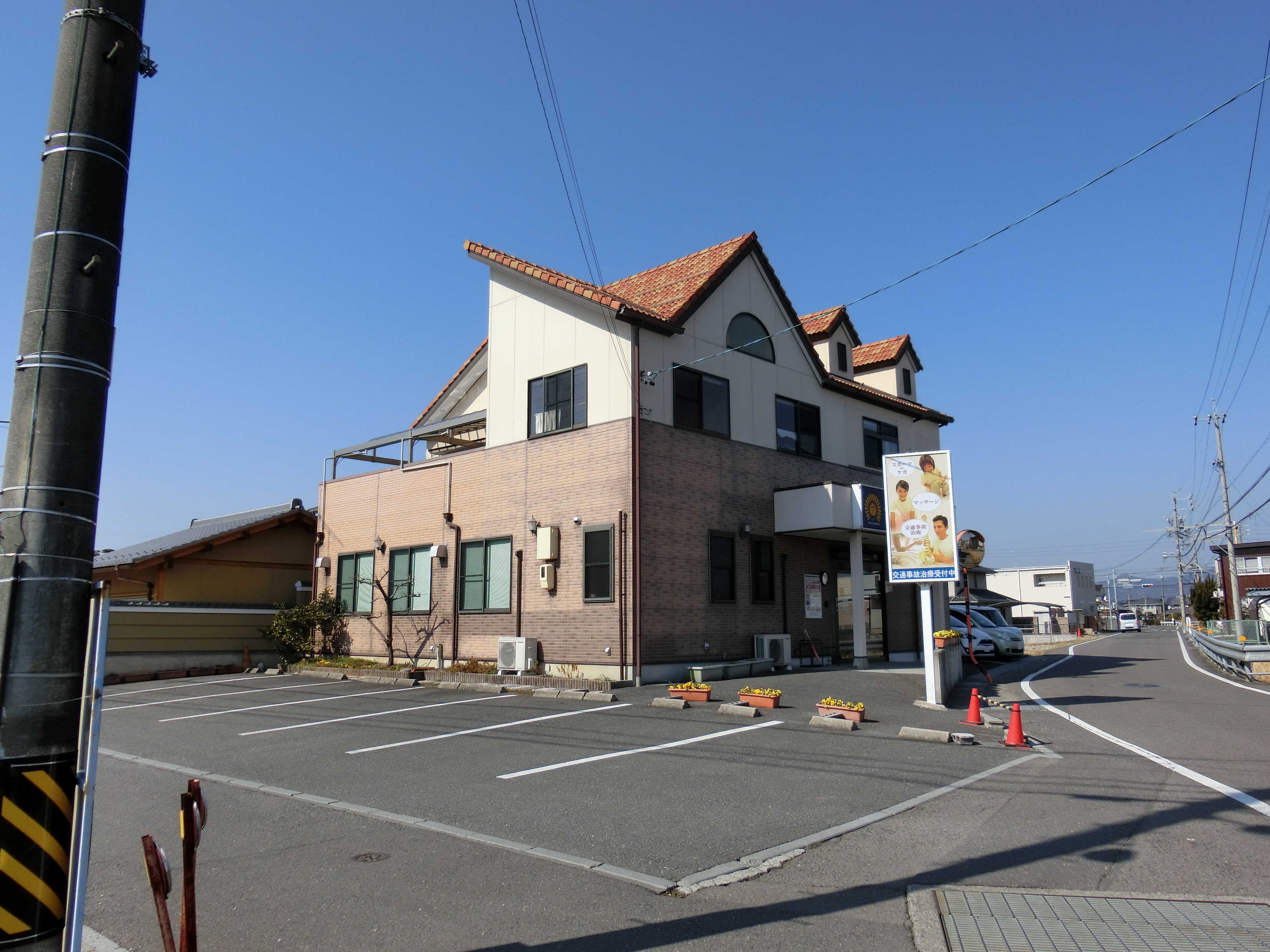 母乳育児・断乳・岐阜市