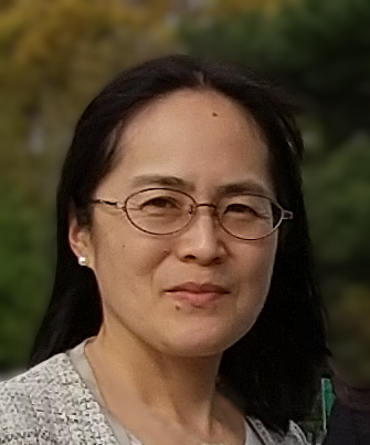 母乳育児・卒乳・岐阜市